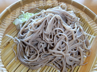 ́s(5)㊄.JPG