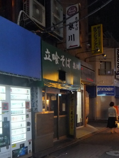쁗a(2)X.JPG