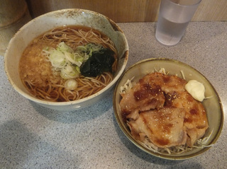 bセ΁XC(3)ēZbg580.JPG