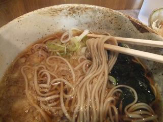 bセ΁XC(4)ēZbg580.JPG