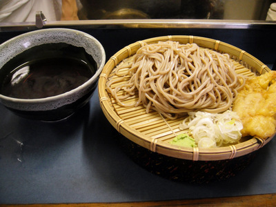_c΁_c (2) 肰V380.JPG
