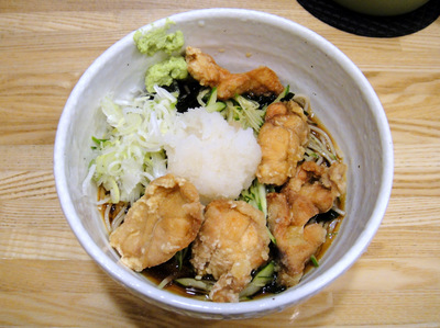 ΁l`(5)₵炻460hݑ卪90.JPG