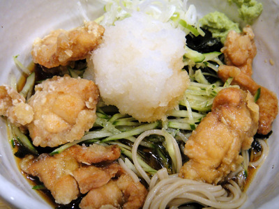 ΁l`(6)₵炻460hݑ卪90.JPG