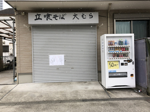 HΑނ灗 (2)H.jpg