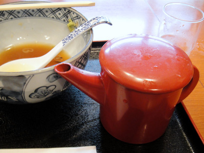 ˁLH(14)₵낵ׂǂ730.JPG