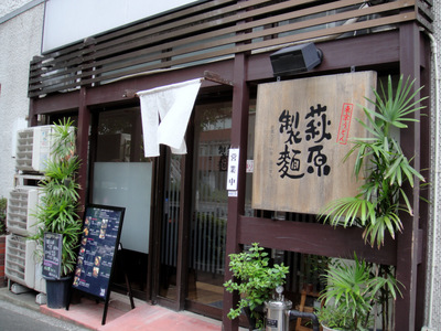 ˁLH(15)₵낵ׂǂ730.JPG