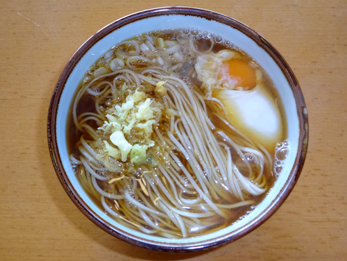 @ˋƁ錧 (8)[378.JPG