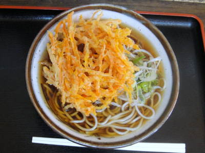 X߂H[Vn(5)ɂ񂶂񂻂350.JPG