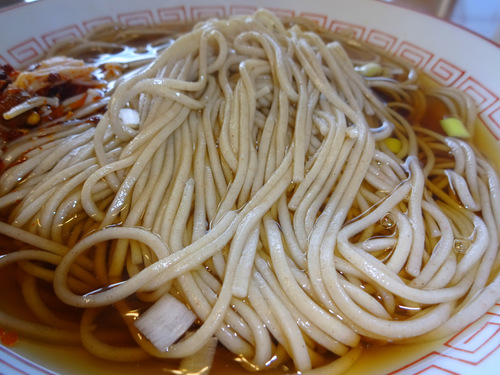 ˁ錧 (6)S510.JPG
