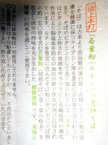 ˁ錧 (7)Xт560.JPG