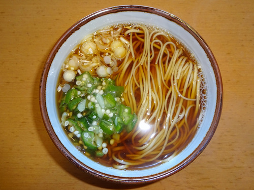 ˁ錧 (9)Xт560.JPG