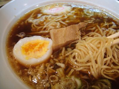 p݁Vh䉑(10)؂680J[200r[350×2.JPG