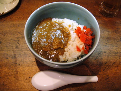 p݁Vh䉑(6)؂680J[200r[350×2.JPG