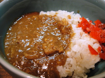 p݁Vh䉑(7)؂680J[200r[350×2.JPG