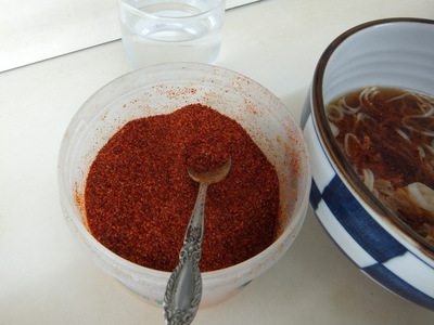 cǂX}(7)VՂ炤ǂ330.JPG