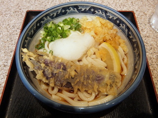 ̏遗X(3)₨낵ǂ360Ȃ60.JPG