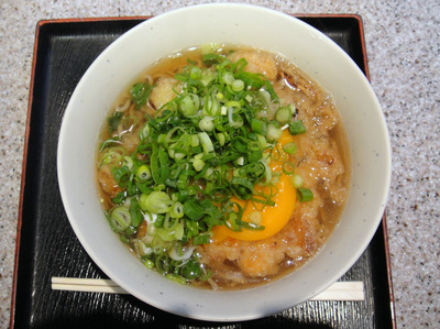 ̏遗X(4)Vʂ450.JPG