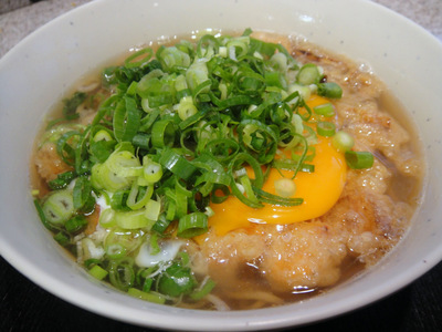 ̏遗X(5)Vʂ450.JPG