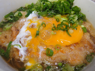 ̏遗X(6)Vʂ450.JPG